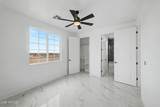 1372 372ND Drive - Photo 27