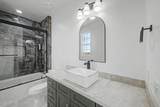 1372 372ND Drive - Photo 28