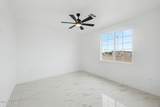 1372 372ND Drive - Photo 29