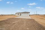 1372 372ND Drive - Photo 3