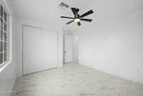 1372 372ND Drive - Photo 30