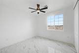 1372 372ND Drive - Photo 31