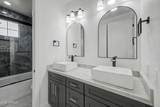 1372 372ND Drive - Photo 32