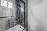 1372 372ND Drive - Photo 33