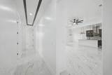 1372 372ND Drive - Photo 34
