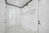 1372 372ND Drive - Photo 35