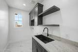 1372 372ND Drive - Photo 36