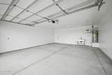 1372 372ND Drive - Photo 37