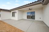 1372 372ND Drive - Photo 38