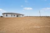 1372 372ND Drive - Photo 39