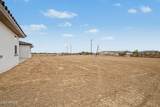 1372 372ND Drive - Photo 40