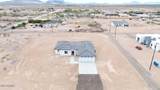 1372 372ND Drive - Photo 42
