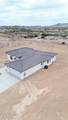 1372 372ND Drive - Photo 43