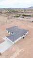1372 372ND Drive - Photo 44