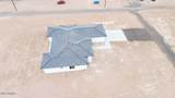 1372 372ND Drive - Photo 45