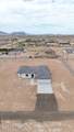 1372 372ND Drive - Photo 46