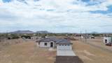 1372 372ND Drive - Photo 47