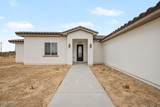 1372 372ND Drive - Photo 5