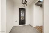 1372 372ND Drive - Photo 6