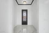 1372 372ND Drive - Photo 7