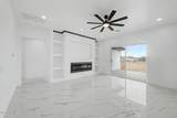 1372 372ND Drive - Photo 8
