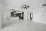 1372 372ND Drive - Photo 9