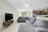 8980 Puget Avenue - Photo 10