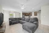 8980 Puget Avenue - Photo 11