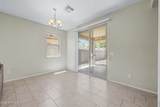 8980 Puget Avenue - Photo 12