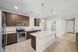 8980 Puget Avenue - Photo 13
