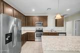 8980 Puget Avenue - Photo 14