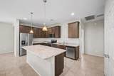 8980 Puget Avenue - Photo 15