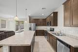 8980 Puget Avenue - Photo 16