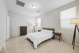 8980 Puget Avenue - Photo 19