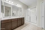 8980 Puget Avenue - Photo 21