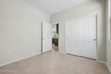 8980 Puget Avenue - Photo 25