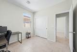 8980 Puget Avenue - Photo 27