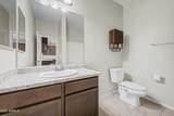 8980 Puget Avenue - Photo 28