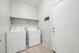 8980 Puget Avenue - Photo 30