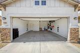 8980 Puget Avenue - Photo 31