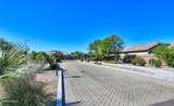 8980 Puget Avenue - Photo 35