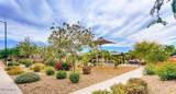 8980 Puget Avenue - Photo 38