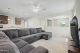 8980 Puget Avenue - Photo 9