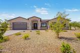 19473 Osborn Road - Photo 1