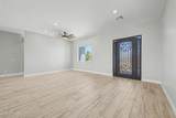 19473 Osborn Road - Photo 10