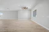 19473 Osborn Road - Photo 11