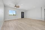 19473 Osborn Road - Photo 12