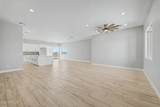19473 Osborn Road - Photo 13