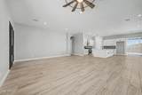19473 Osborn Road - Photo 14