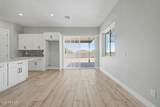 19473 Osborn Road - Photo 15